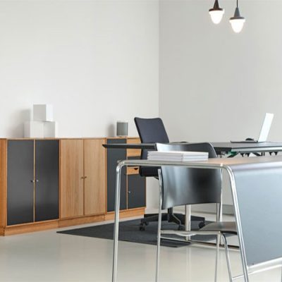 office table.jpg